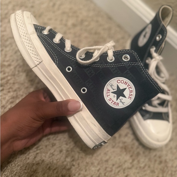 Kith - Picture 6 of 11